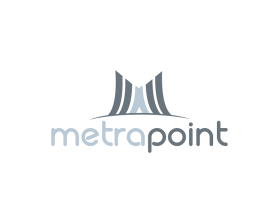 metrapoint entry by DORIANA999