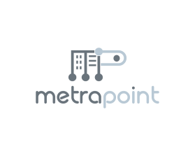 metrapoint entry by DORIANA999