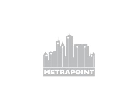 metrapoint entry by McLeonis