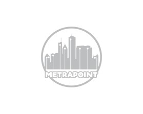 metrapoint entry by McLeonis