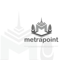 metrapoint entry by Love Designer