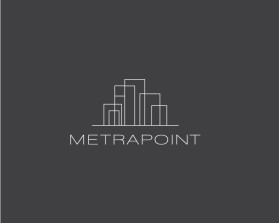 metrapoint entry by Clodela