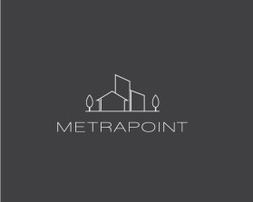 metrapoint entry by Clodela