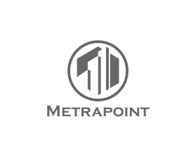metrapoint entry by jamingil67598papulo