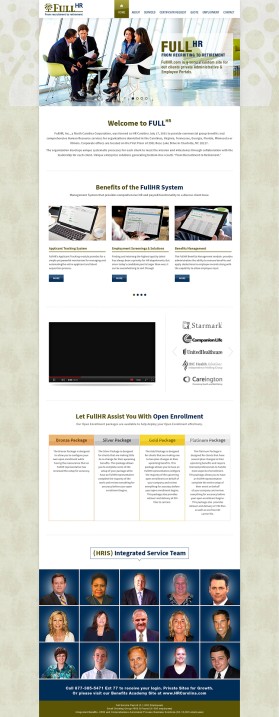 Web Design entry 1274651 submitted by pink