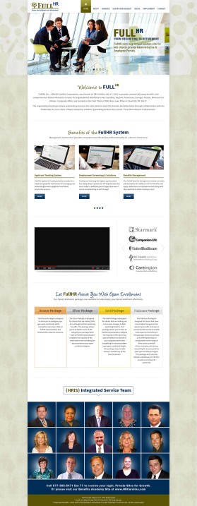 Web Design entry 1274653 submitted by pink