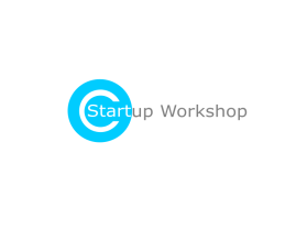 Startup Workshop entry by pebe