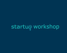 Startup Workshop entry by pebe