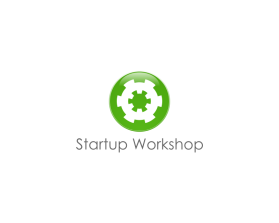 Startup Workshop entry by selly888