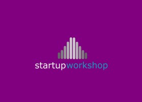 Startup Workshop entry by pebe