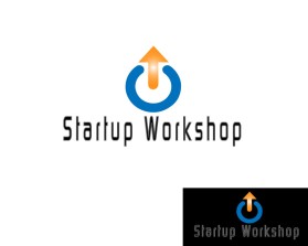 Startup Workshop entry by alvin.data