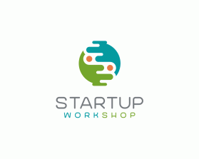 Startup Workshop entry by tina_t