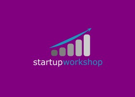 Startup Workshop entry by pebe