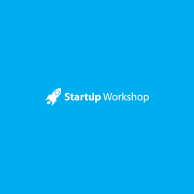Startup Workshop entry by panjik94