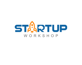 Startup Workshop entry by smarttaste