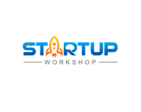 Startup Workshop entry by smarttaste