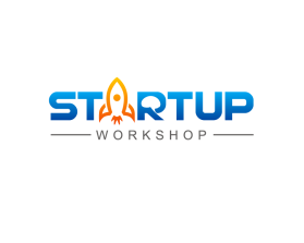 Startup Workshop entry by smarttaste