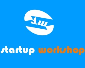 Startup Workshop entry by Dedeyadi