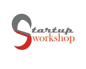 Startup Workshop entry by Dedeyadi