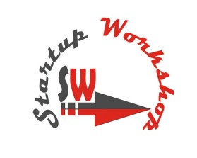 Startup Workshop entry by Dedeyadi