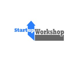 Startup Workshop entry by pebe