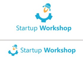 Startup Workshop entry by Lebowski