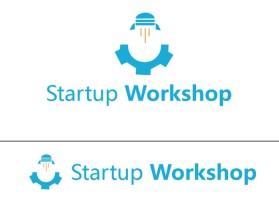 Startup Workshop entry by Lebowski