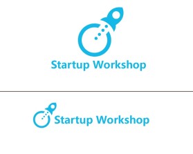Startup Workshop entry by Lebowski