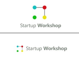 Startup Workshop entry by Lebowski