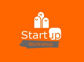 Startup Workshop entry by pebe
