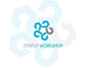 Startup Workshop entry by selly888