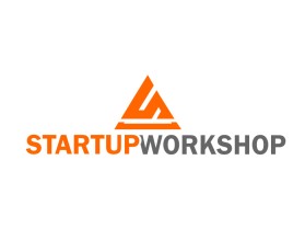 Startup Workshop entry by pebe