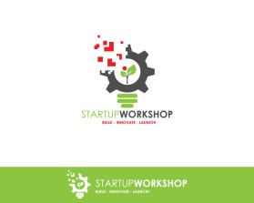Startup Workshop entry by neil41_2000