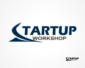 Startup Workshop entry by Rona Marliana