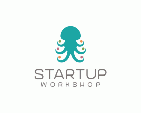 Startup Workshop entry by tina_t