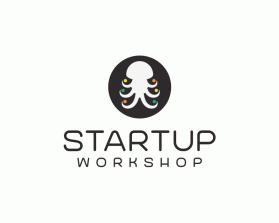 Startup Workshop entry by tina_t