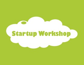 Startup Workshop entry by pebe
