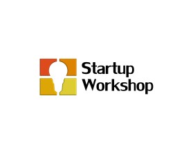 Startup Workshop entry by Birta