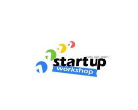 Startup Workshop entry by pebe