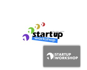 Startup Workshop entry by pebe