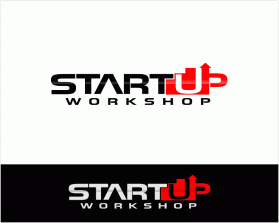 Startup Workshop entry by jellareed