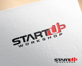 Startup Workshop entry by jellareed
