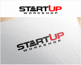 Startup Workshop entry by jellareed