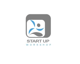 Startup Workshop entry by Coral