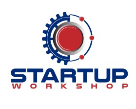 Startup Workshop entry by Tweet_Tweew