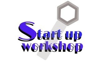 Startup Workshop entry by Ratikanta89