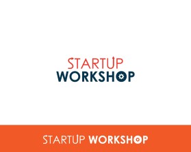 Startup Workshop entry by neil41_2000