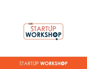 Startup Workshop entry by neil41_2000