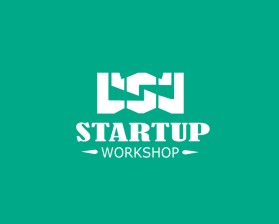 Startup Workshop entry by pebe