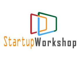 Startup Workshop entry by alvin.data